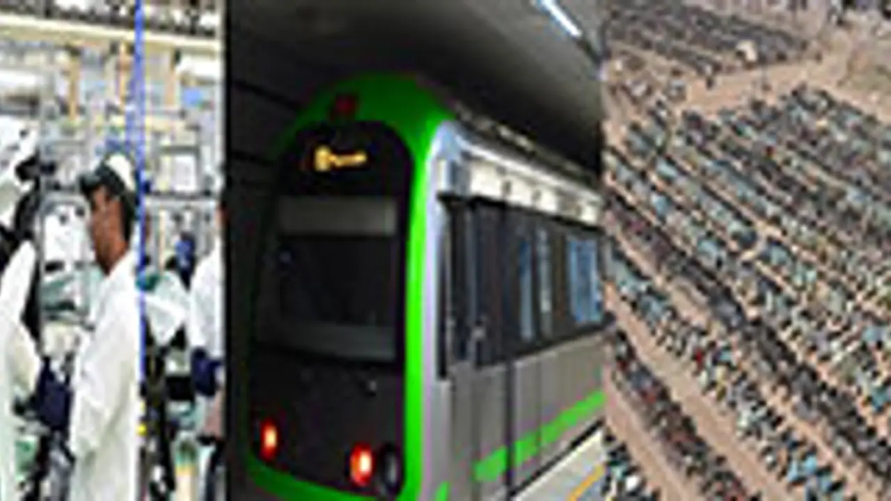 Affordable e bikes at 36 metro stations: From price to conditions, here is all you need to know