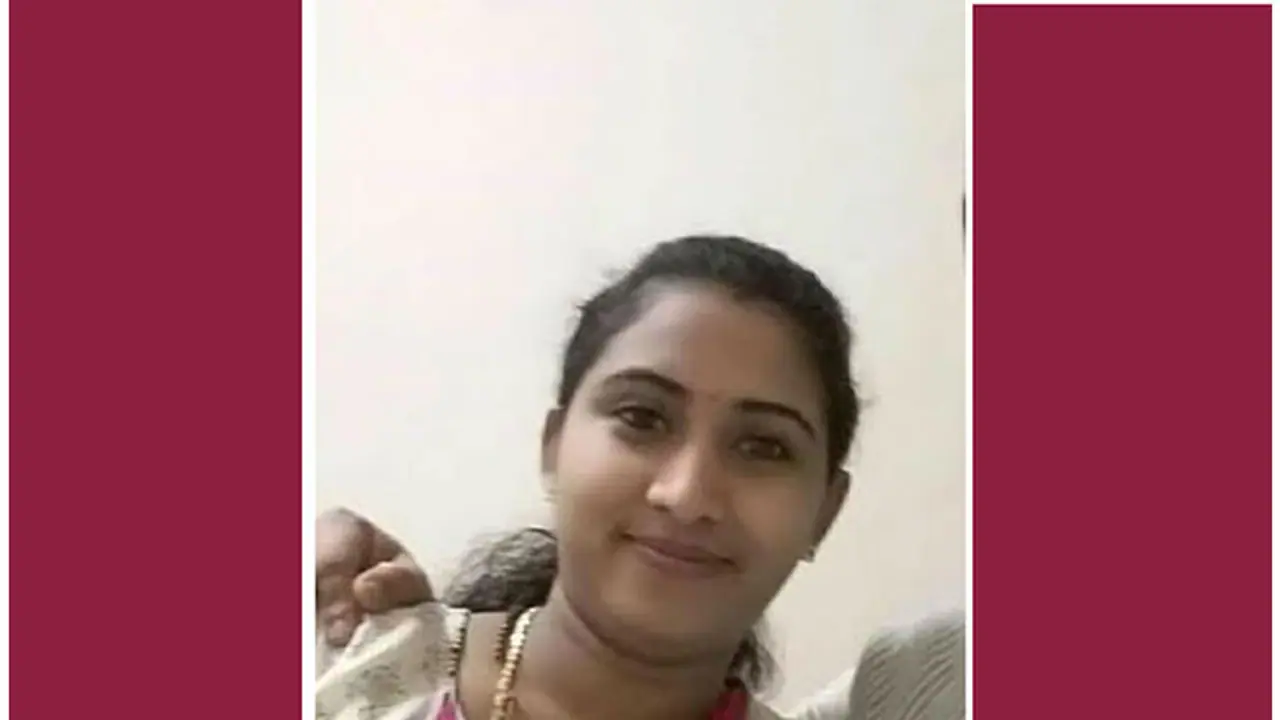 Malayalee nurse’s murder: spouse detained in Oman Malayalee nurse’s murder: spouse detained in Oman