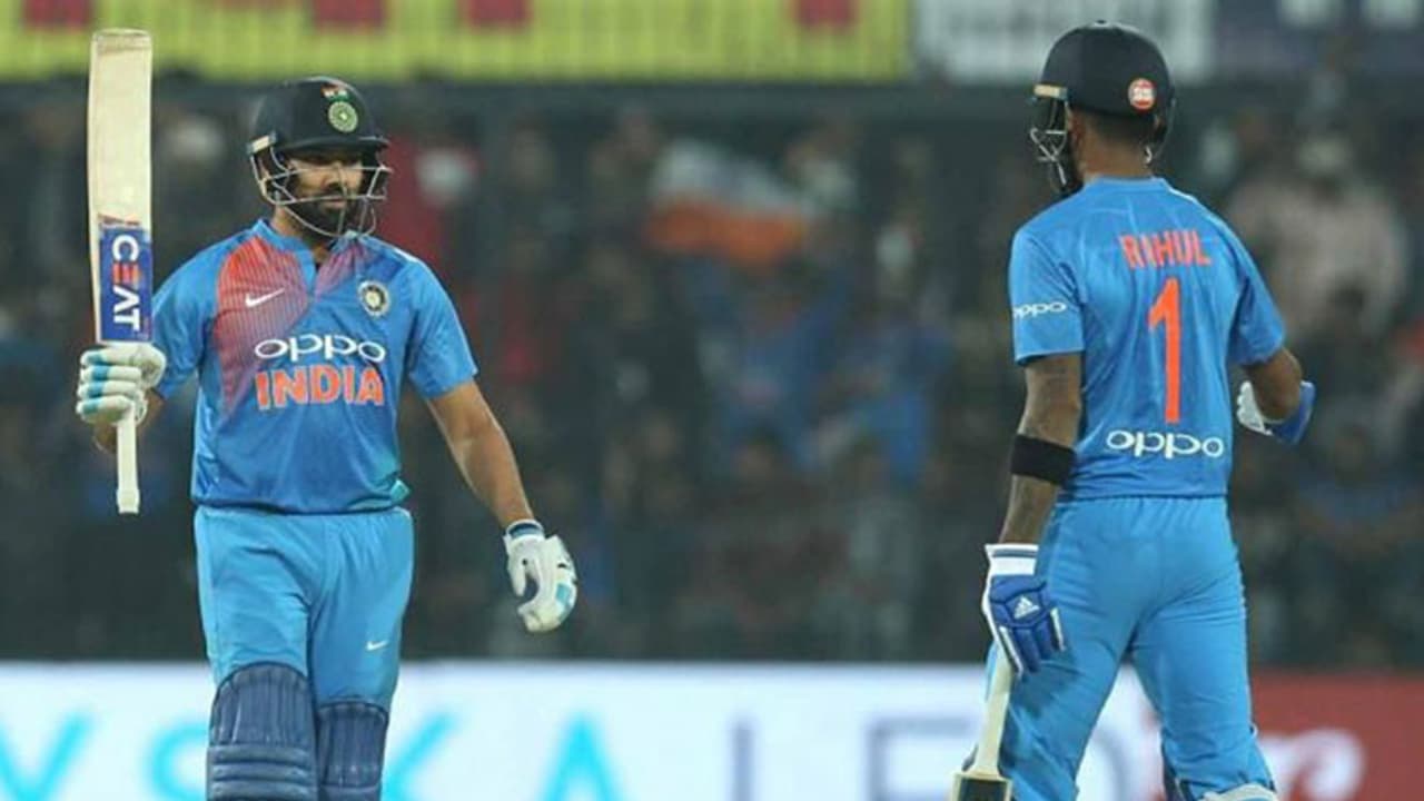 ಆಂಗ್ಲರನ್ನು ಬಗ್ಗುಬಡಿದ ಟೀಂ ಇಂಡಿಯಾ; ಟ್ವಿಟರ್ ರಿಯಾಕ್ಷನ್ ಅಂತೂ ಅದ್ಭುತ..! ಆಂಗ್ಲರನ್ನು ಬಗ್ಗುಬಡಿದ ಟೀಂ ಇಂಡಿಯಾ; ಟ್ವಿಟರ್ ರಿಯಾಕ್ಷನ್ ಅಂತೂ ಅದ್ಭುತ..!