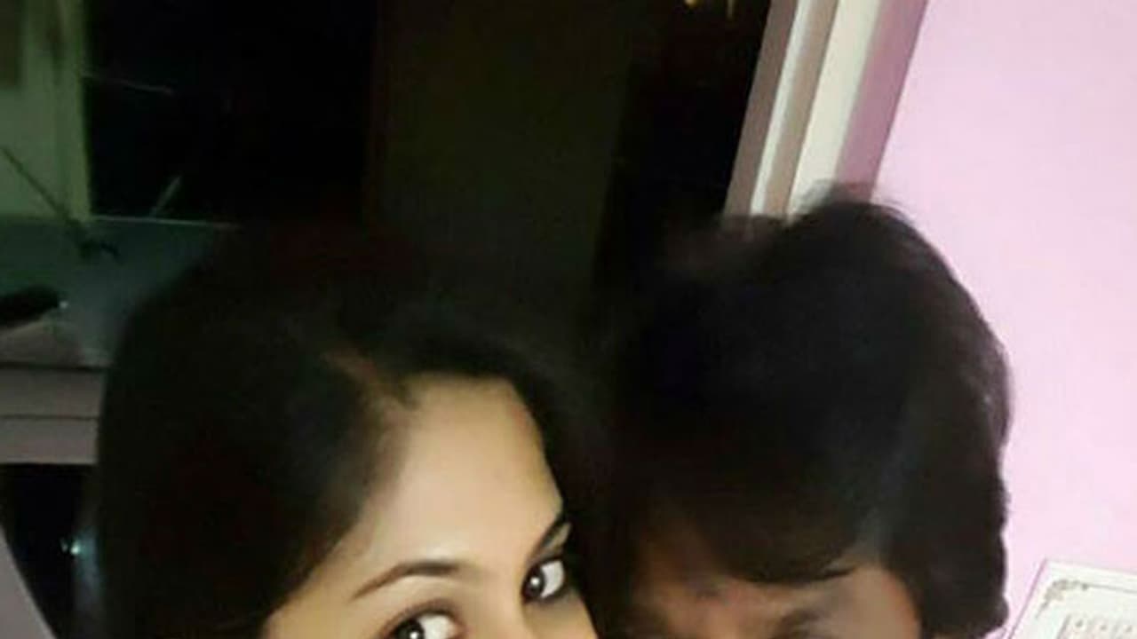 ದುನಿಯಾ ವಿಜಿ ಬಾಳಲ್ಲಿ ಕೀರ್ತಿ.. Exclusive ಸಂದರ್ಶನ ದುನಿಯಾ ವಿಜಿ ಬಾಳಲ್ಲಿ ಕೀರ್ತಿ.. Exclusive ಸಂದರ್ಶನ