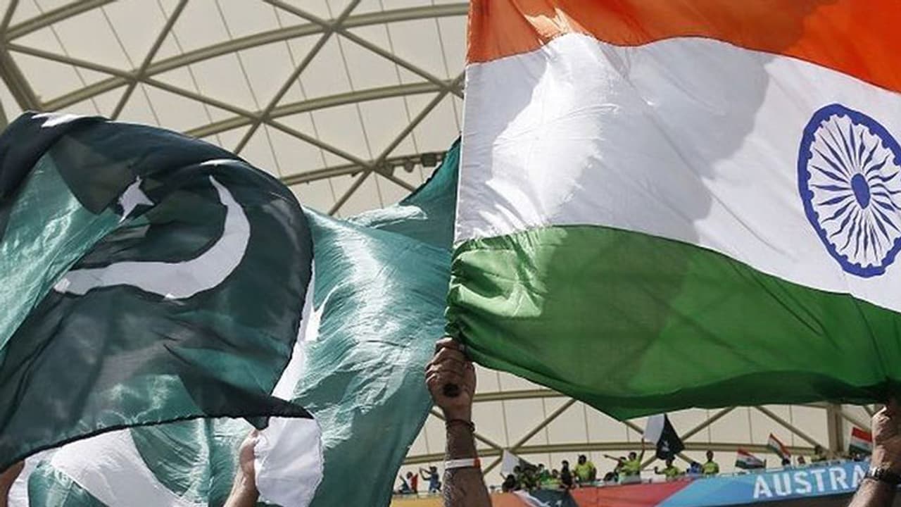 പാകിസ്ഥാൻ ക്രിക്കറ്റിനെ ഒറ്റപ്പെടുത്തും, സെപ്റ്റംബറിലെ ഏഷ്യ കപ്പിൽ നിന്ന് ഇന്ത്യ പിന്മാറും പാകിസ്ഥാൻ ക്രിക്കറ്റിനെ ഒറ്റപ്പെടുത്തും, സെപ്റ്റംബറിലെ ഏഷ്യ കപ്പിൽ നിന്ന് ഇന്ത്യ പിന്മാറും