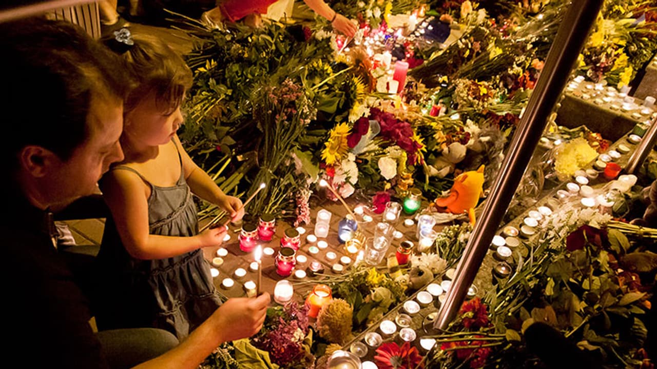 മലേഷ്യന് വിമാനദുരന്തത്തിന് പിന്നില് റഷ്യയെന്ന് വെളിപ്പെടുത്തല് മലേഷ്യന് വിമാനദുരന്തത്തിന് പിന്നില് റഷ്യയെന്ന് വെളിപ്പെടുത്തല്