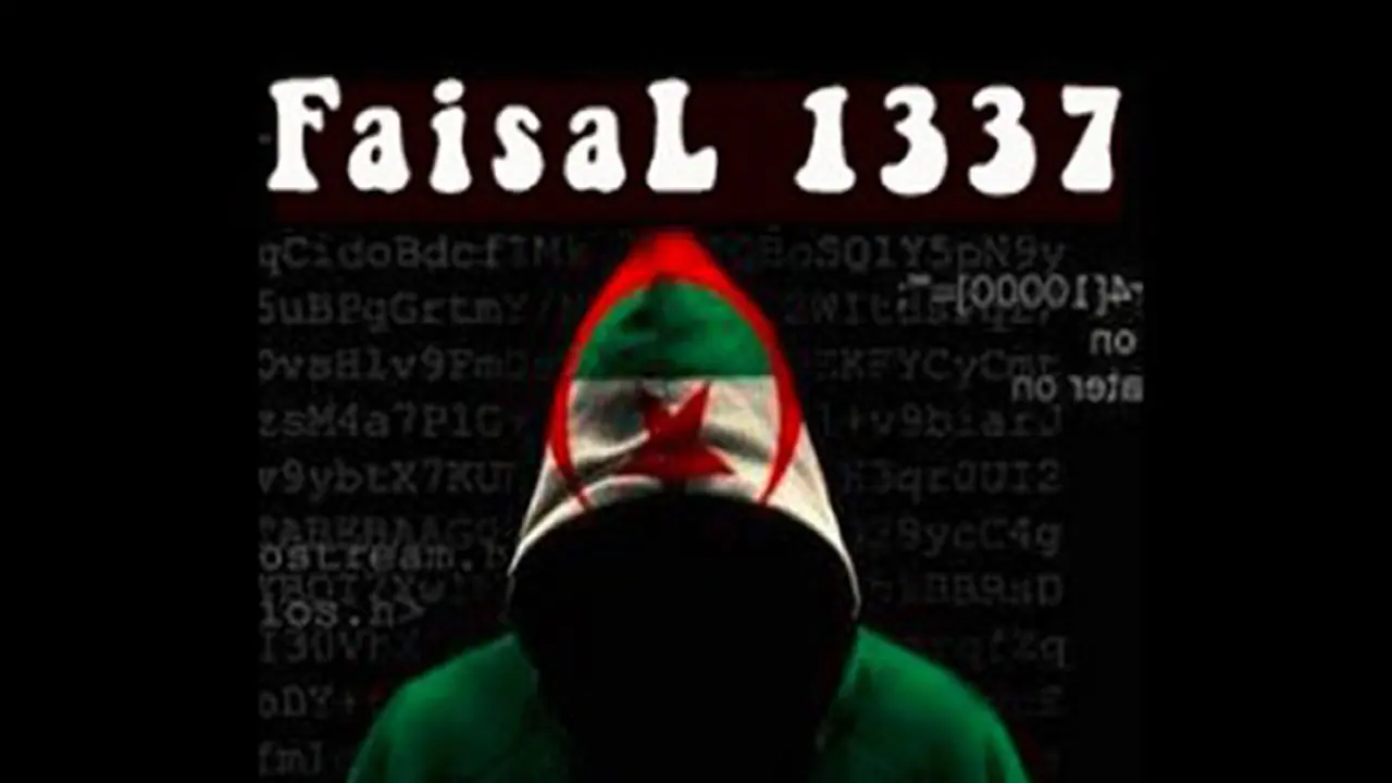 Pakistani hacker mocks Karnataka police after defacing website Pakistani hacker mocks Karnataka police after defacing website