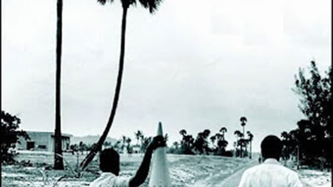 ఇస్రో గురించి 20 విశేషాలు ఇస్రో గురించి 20 విశేషాలు