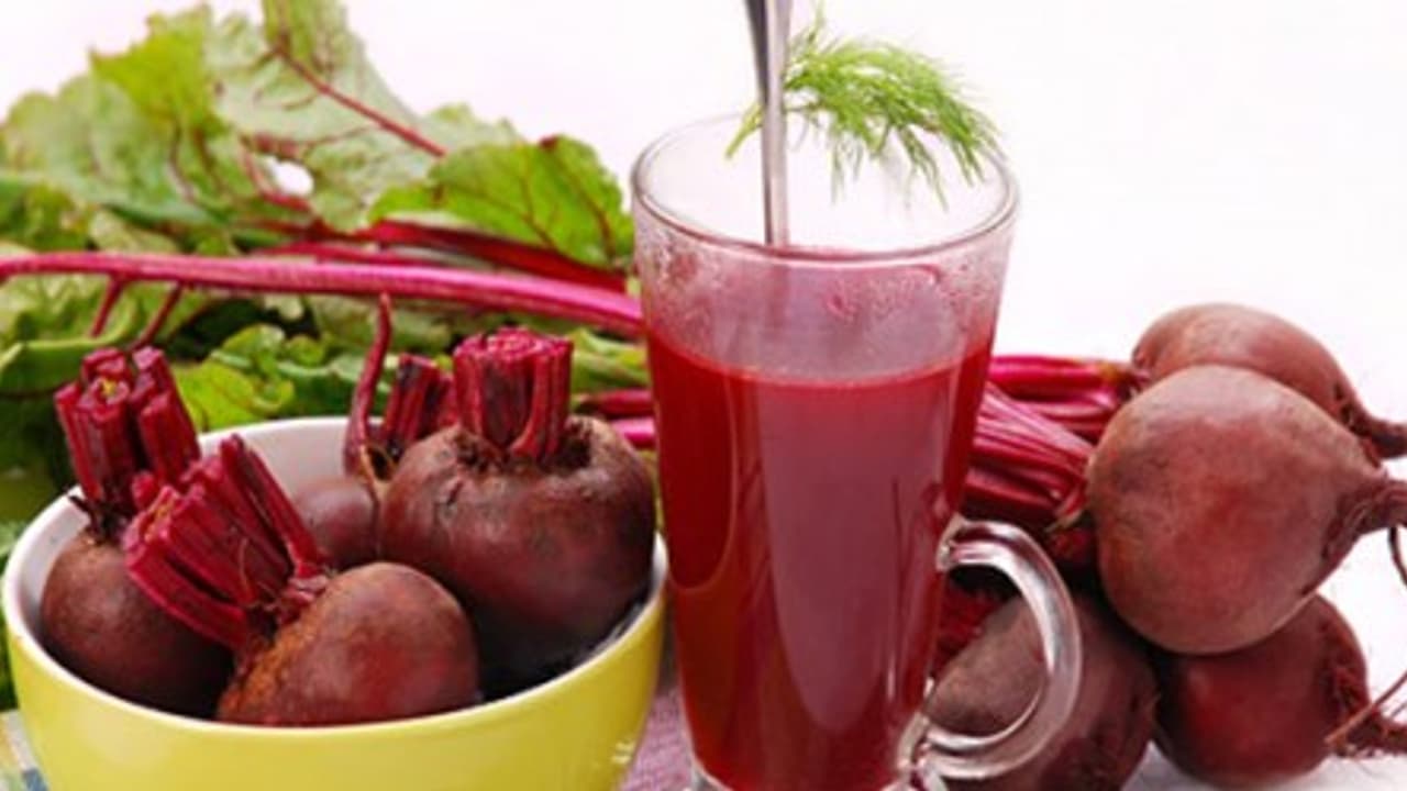 உங்களுக்குத் தெரியுமா? செங்கிழங்கு சாப்பிட்டால் புதிதாக இரத்த அணுக்கள் உருவாகும்.. உங்களுக்குத் தெரியுமா? செங்கிழங்கு சாப்பிட்டால் புதிதாக இரத்த அணுக்கள் உருவாகும்..