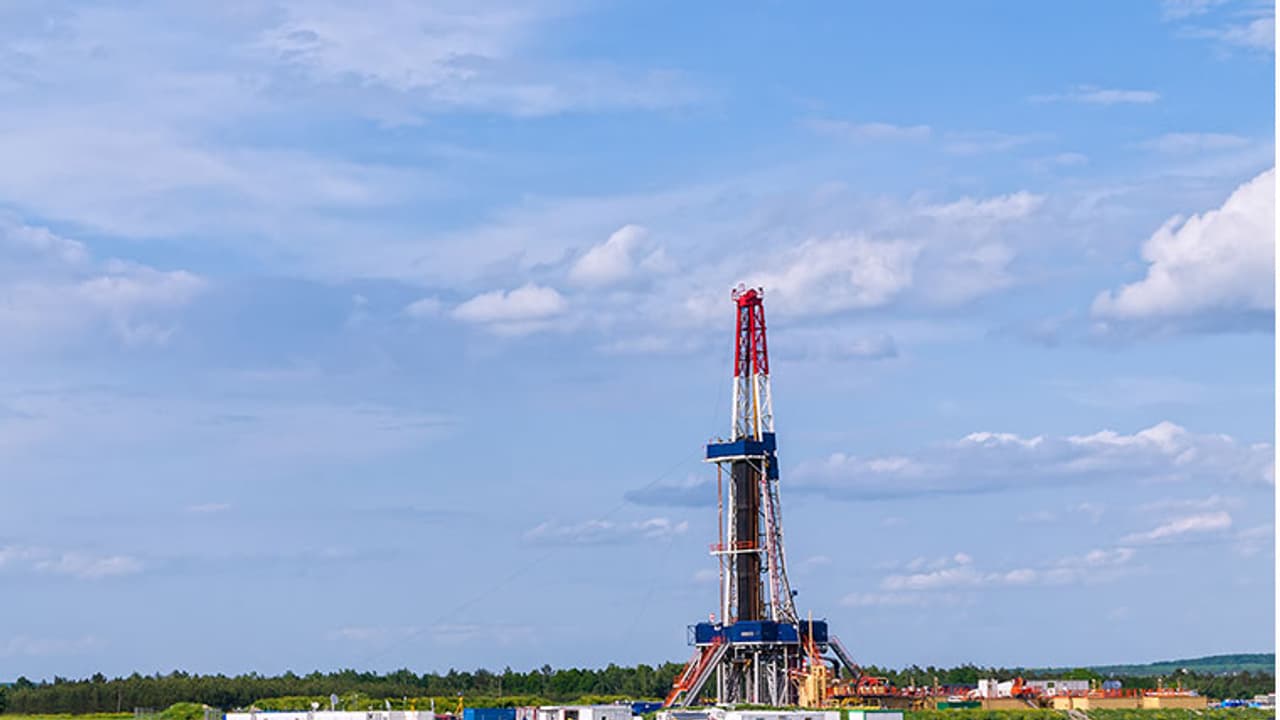 RIL subsidiary signs এনসাইন অপারেটিং থ্রি র সঙ্গে রিলায়ন্সের চুক্তি, উত্তর আমেরিকায় শেল গ্যাসের ব্যবসা RIL subsidiary signs এনসাইন অপারেটিং থ্রি র সঙ্গে রিলায়ন্সের চুক্তি, উত্তর আমেরিকায় শেল গ্যাসের ব্যবসা