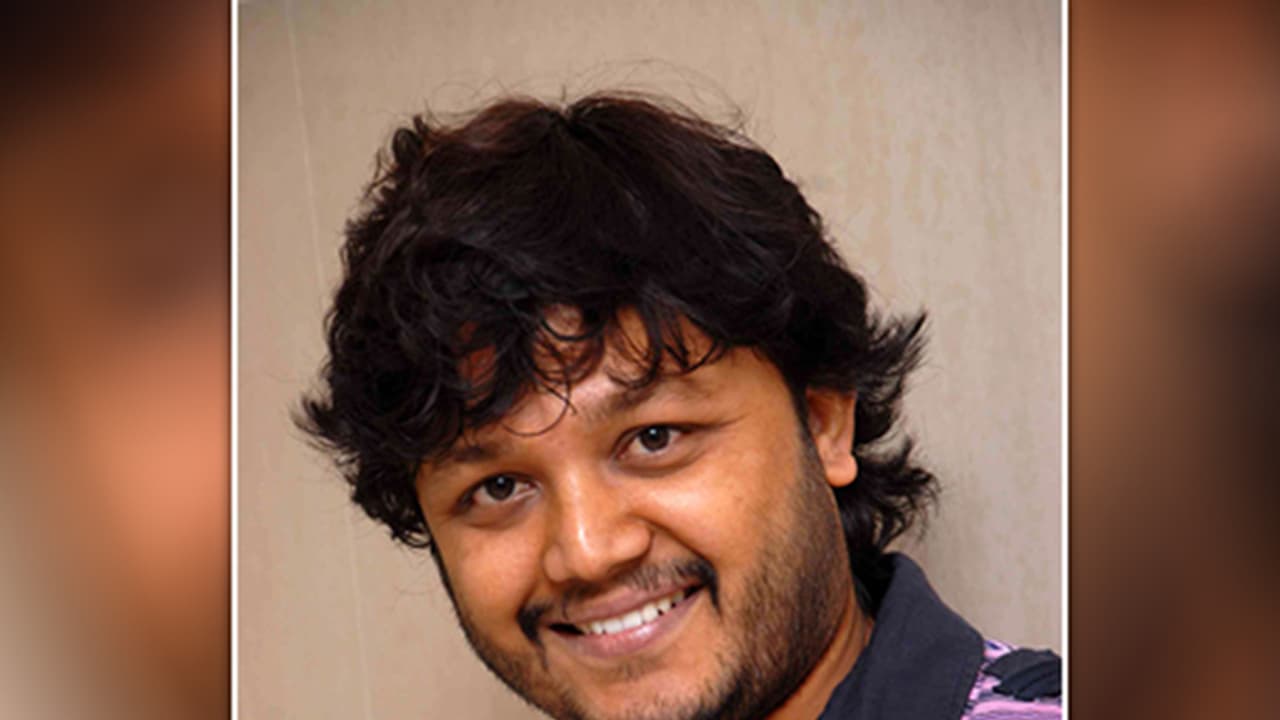 ‘ಚೌಕಿದಾರ್’ ಹೆಸರಲ್ಲಿ ನಟ ಗಣೇಶ್ ಸಿನಿಮಾ