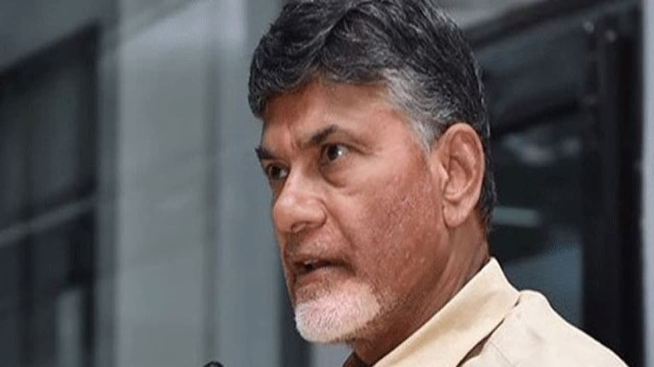 ஆந்திர முதல்வரின் அடுத்த அதிரடி; பா.ஜ.க.வை பதறவிட பக்கா பிளான்!!! ஆந்திர முதல்வரின் அடுத்த அதிரடி; பா.ஜ.க.வை பதறவிட பக்கா பிளான்!!!