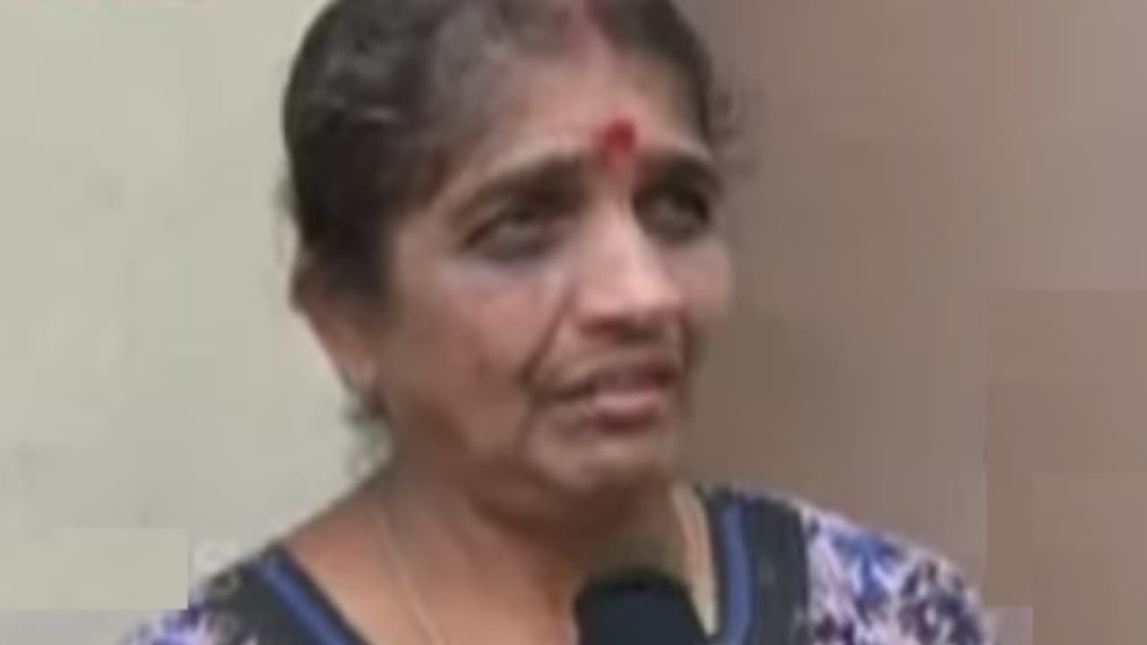 ஜெயலலிதாவுக்கு பெண் குழந்தை பிறந்தது உண்மைதான்! ஜெ. உறவினர் பரபரப்பு பேட்டி! ஜெயலலிதாவுக்கு பெண் குழந்தை பிறந்தது உண்மைதான்! ஜெ. உறவினர் பரபரப்பு பேட்டி!