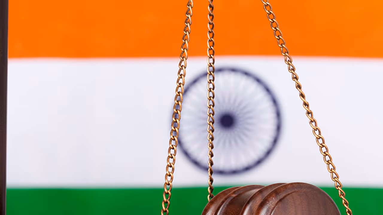 UP man spends decade in jail over brother's fingerprint UP man spends decade in jail over brother's fingerprint