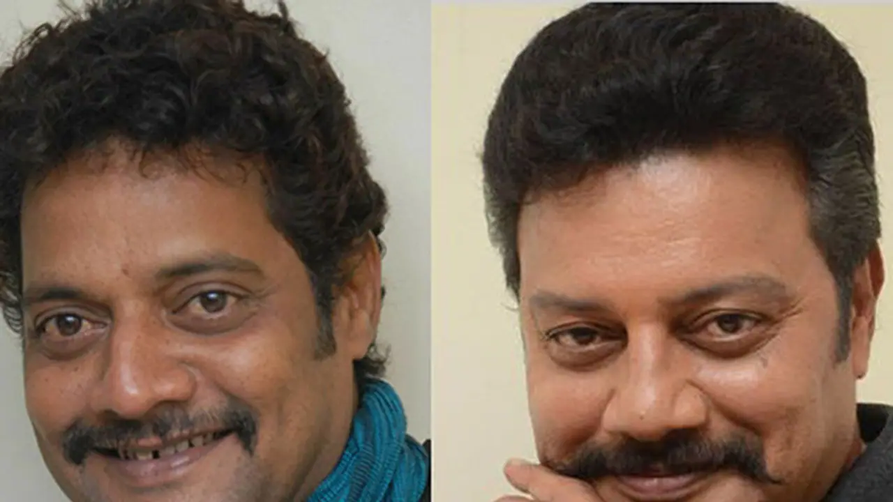 No role for Saikumar in RangiTaranga team’s new flick?