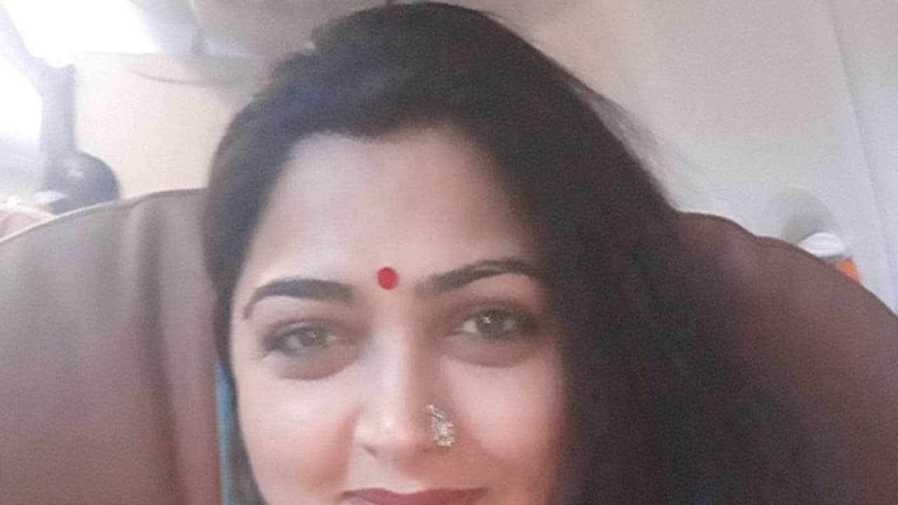 ಹೌದು. ನಾನು ಖಾನ್, ಏನೀಗ? ಹೌದು. ನಾನು ಖಾನ್, ಏನೀಗ?