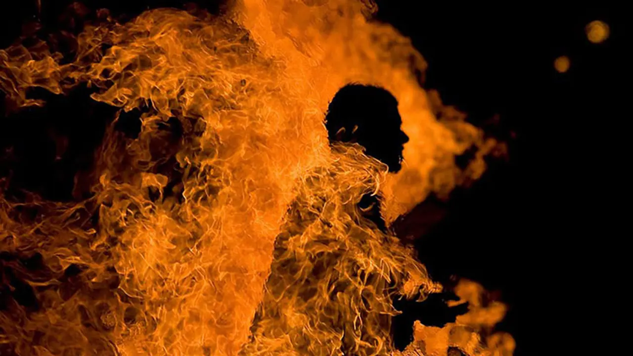 Hospitals deny treatment, Pregnant woman dies in Kochi