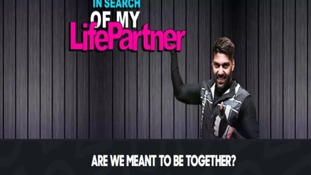 நடிகர் ஆர்யாவை திருமணம் செய்ய இந்த நம்பருக்கு உடனே கால் பண்ணுங்க....!