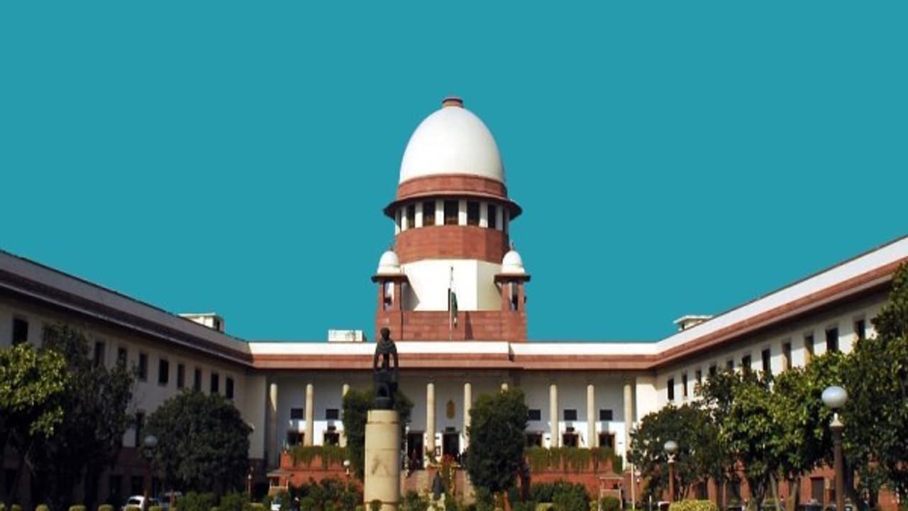 தமிழக மக்கள் போராட்டத்தைக் கைவிட வேண்டும்! உச்சநீதிமன்ற தலைமை நீதிபதி வேண்டுகோள்! தமிழக மக்கள் போராட்டத்தைக் கைவிட வேண்டும்! உச்சநீதிமன்ற தலைமை நீதிபதி வேண்டுகோள்!