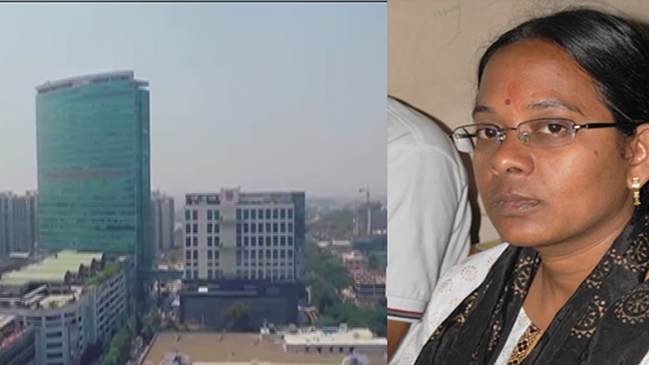 ರೇರಾ ಕಾಯ್ದೆ ಅಧಿಕೃತವಾಗಿ ಜಾರಿಗೊಳಿಸಲು ಸರ್ಕಾರದ ಆದೇಶ ರೇರಾ ಕಾಯ್ದೆ ಅಧಿಕೃತವಾಗಿ ಜಾರಿಗೊಳಿಸಲು ಸರ್ಕಾರದ ಆದೇಶ