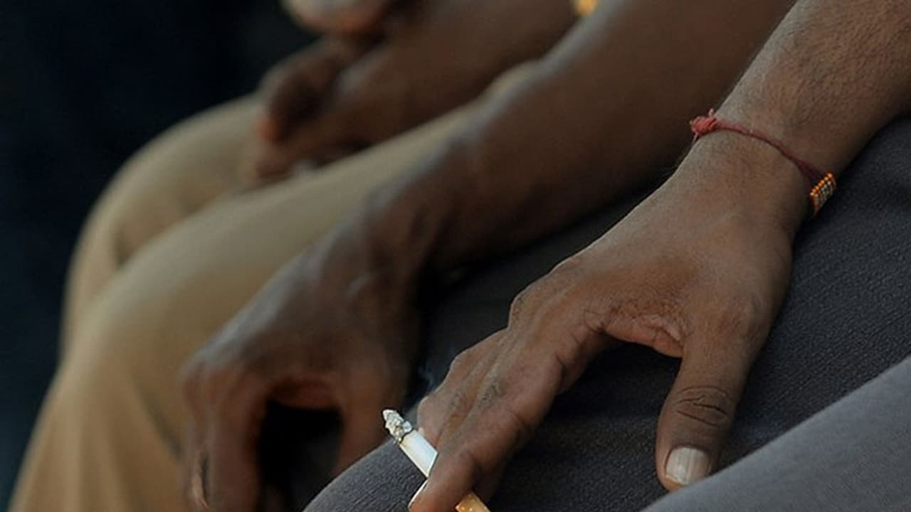 പുകവലിക്കാര്‍ക്ക് കേന്ദ്ര ബജറ്റിലും വലിയ പണി വരുന്നു...?