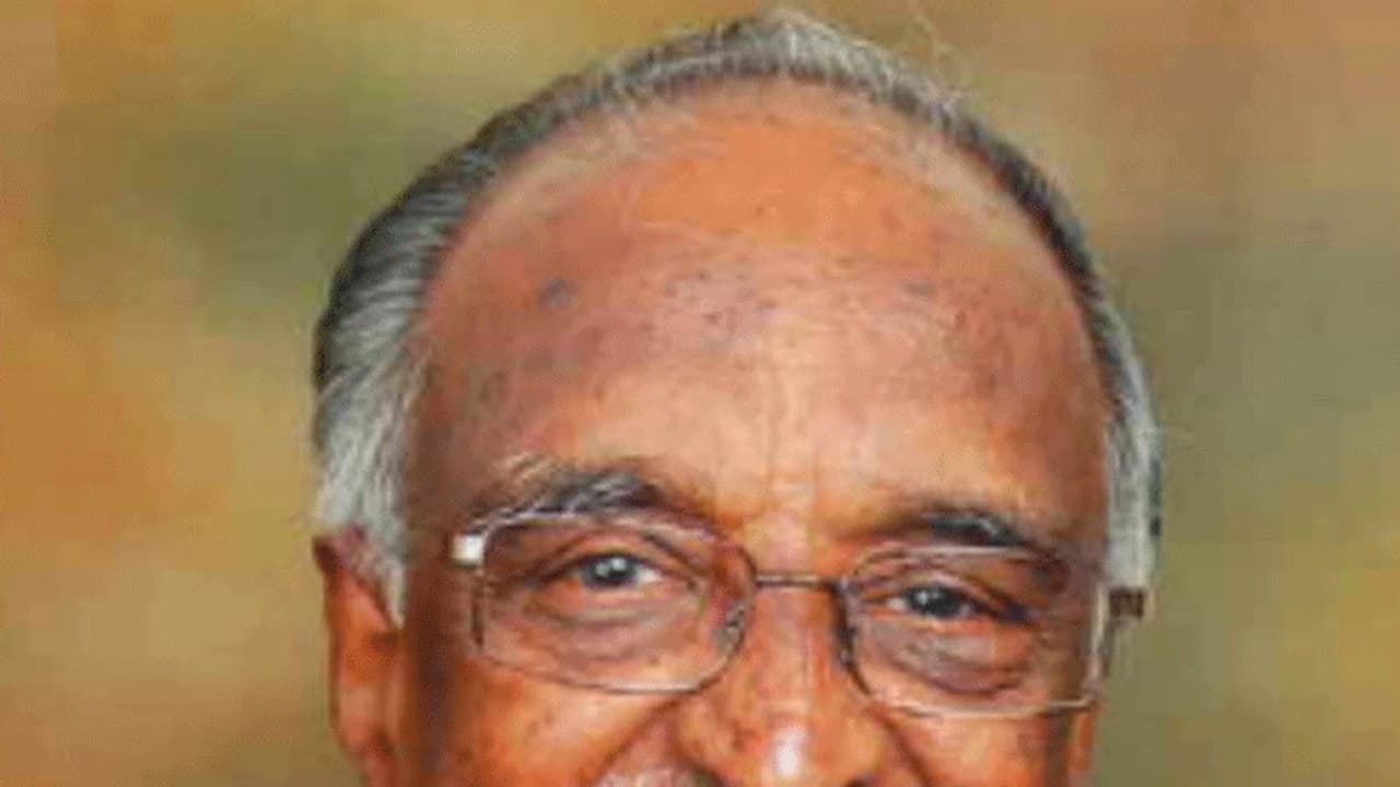 This is what BJP is doing to save the Legislative Council chairperson’s seat