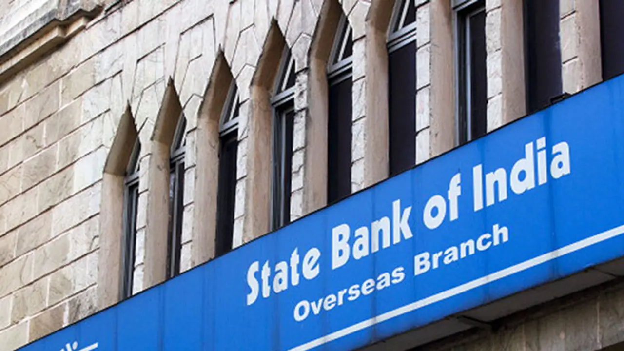 ಎಸ್‌ಬಿಐ ಭಾರತದ ಅತ್ಯಂತ ದೇಶಭಕ್ತಿ ಬ್ರಾಂಡ್‌: ಸಮೀಕ್ಷೆ