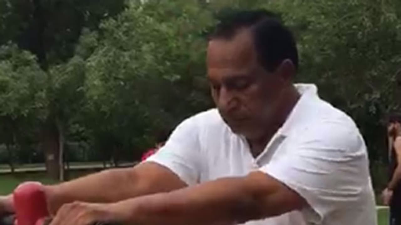 మంత్రి మల్లారెడ్డికి కరోనా పాజిటివ్ మంత్రి మల్లారెడ్డికి కరోనా పాజిటివ్