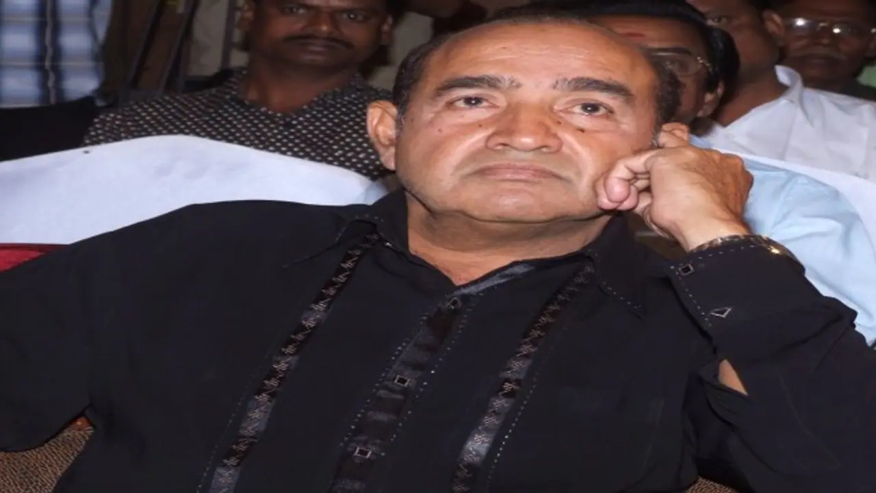 சென்னையில் செம்பரம்பாக்கம் பீதி... அவசரமாக எடப்பாடியாருக்குக் கடிதம் எழுதிய நடிகர் விஜயகுமார்..! சென்னையில் செம்பரம்பாக்கம் பீதி... அவசரமாக எடப்பாடியாருக்குக் கடிதம் எழுதிய நடிகர் விஜயகுமார்..!