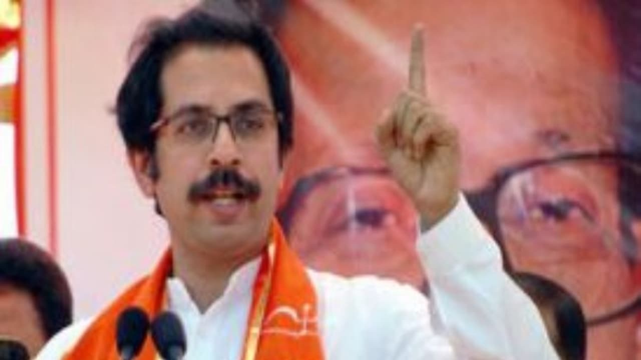 'ದೆಹಲಿ ಹಿಂಸೆ ಭೀಕರತೆಗೆ ಯಮನೂ ರಾಜೀನಾಮೆ ನೀಡುತ್ತಿದ್ದ' 'ದೆಹಲಿ ಹಿಂಸೆ ಭೀಕರತೆಗೆ ಯಮನೂ ರಾಜೀನಾಮೆ ನೀಡುತ್ತಿದ್ದ'