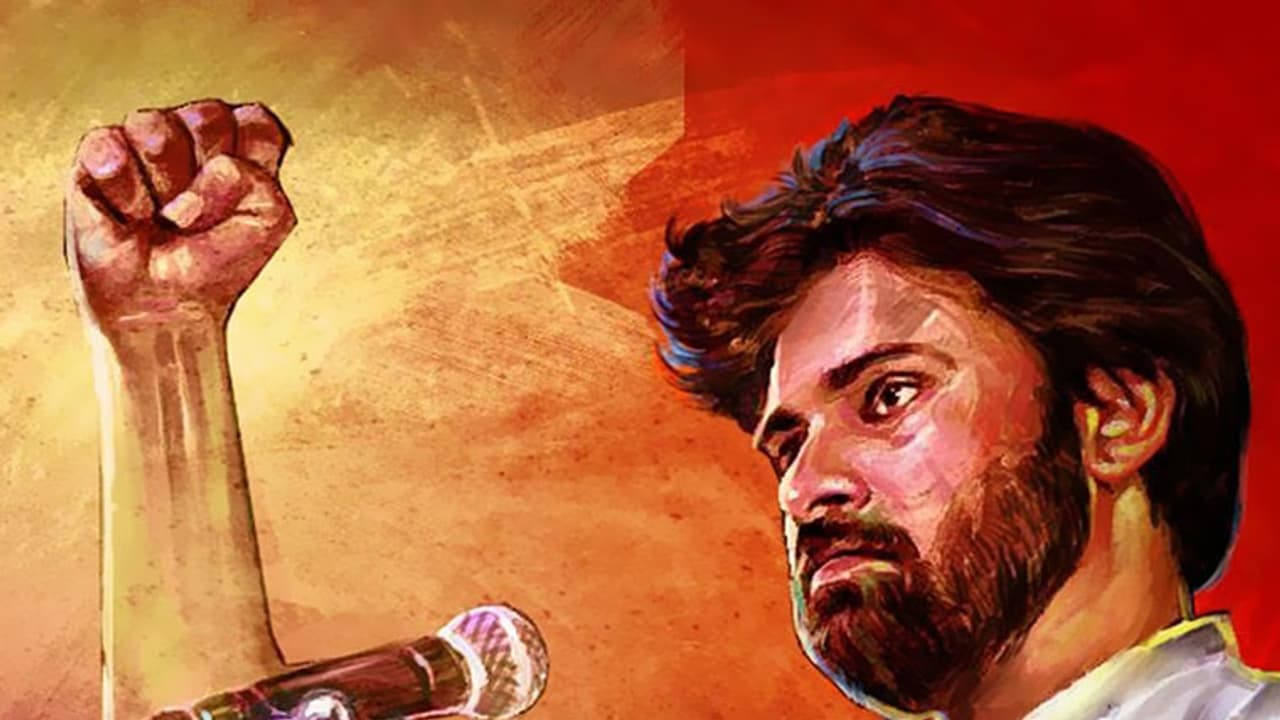 War cry on hold, Pawan Kalyan holes up to write book War cry on hold, Pawan Kalyan holes up to write book