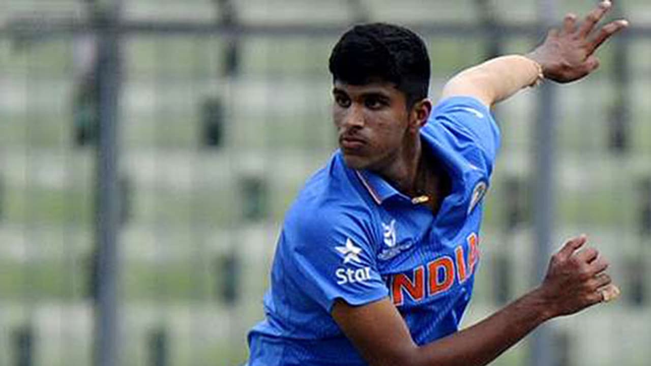 RCB ಪಾಲಾದ ವಾಷಿಂಗ್ಟನ್ ಸುಂದರ್ ಹೇಳಿದ್ದೇನು ಗೊತ್ತಾ..? RCB ಪಾಲಾದ ವಾಷಿಂಗ್ಟನ್ ಸುಂದರ್ ಹೇಳಿದ್ದೇನು ಗೊತ್ತಾ..?