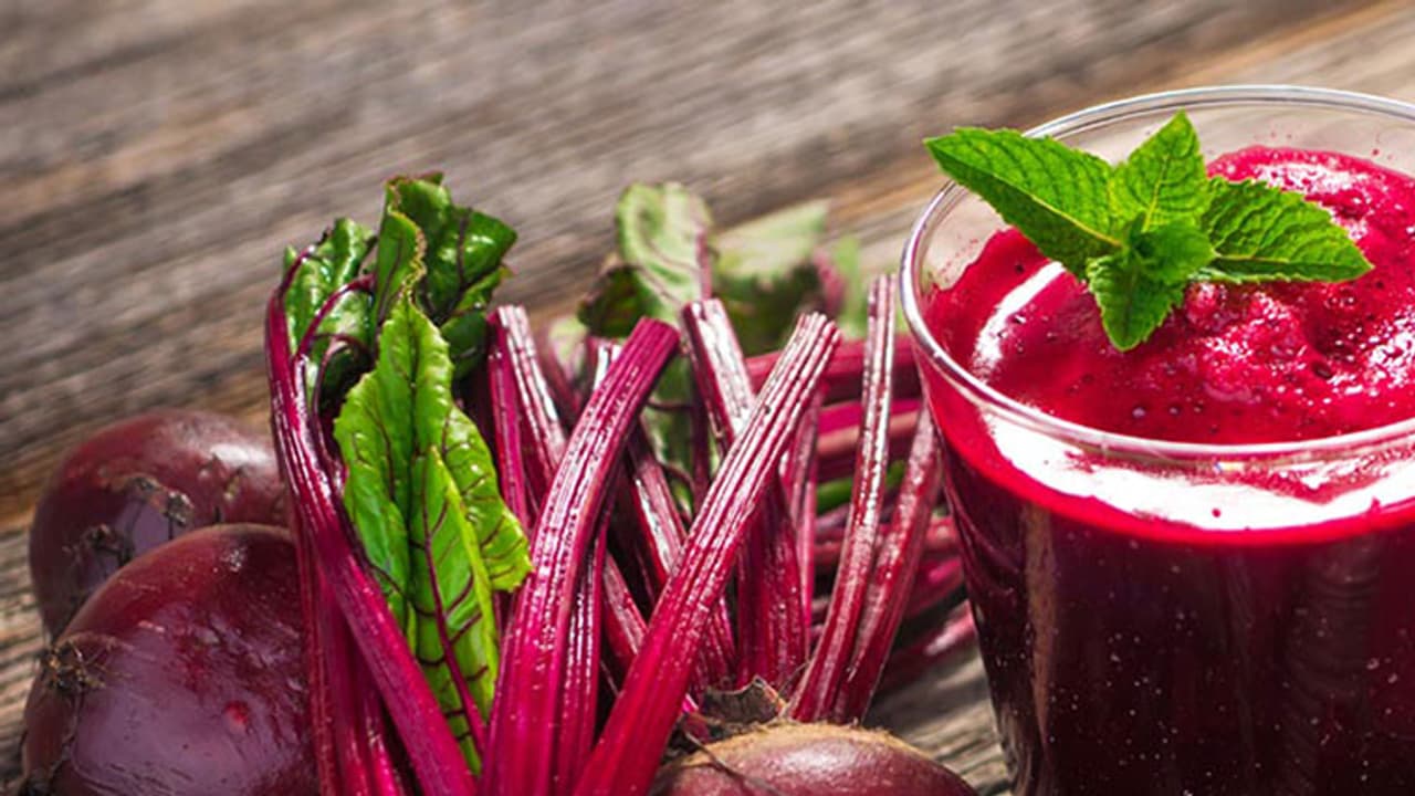 3 must try beetroot recipes 3 must try beetroot recipes