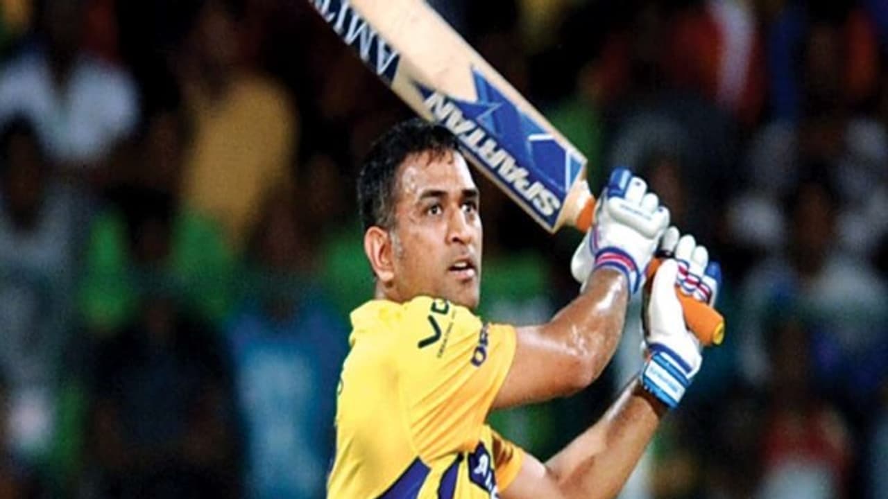 யாரு வேணும்னா ஜெயிச்சுட்டு போகட்டுங்க!! எனக்கு இதுதான் பெருசு.. பக்கா ஃபீல்டரின் பளீச் கருத்து யாரு வேணும்னா ஜெயிச்சுட்டு போகட்டுங்க!! எனக்கு இதுதான் பெருசு.. பக்கா ஃபீல்டரின் பளீச் கருத்து