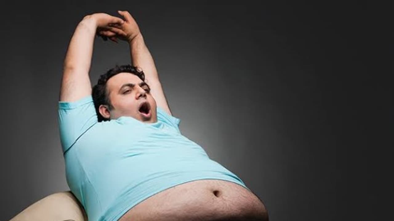 இந்த பானத்தை காலையில் குடித்து வந்தால் தொப்பை இருந்த இடம் தெரியாமல் போய்விடும்… இந்த பானத்தை காலையில் குடித்து வந்தால் தொப்பை இருந்த இடம் தெரியாமல் போய்விடும்…