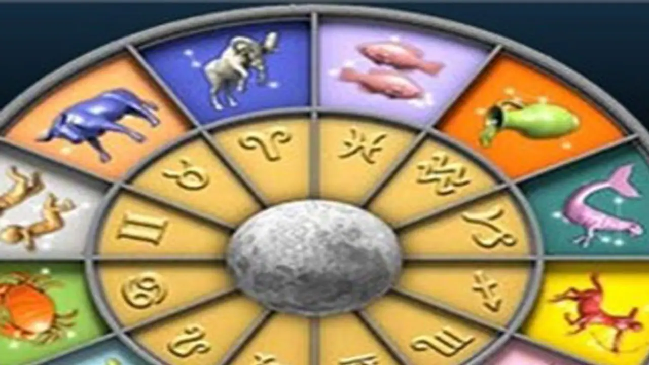 ಇಂದಿನ ಪಂಚಾಂಗ ಫಲ ಹೀಗಿದೆ