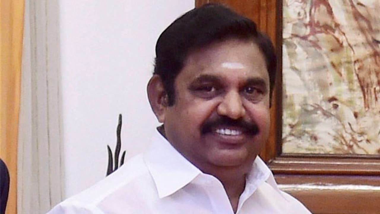 இனிமேல் இப்படிதான்...! அதிரடி அறிவிப்பை வெளியிட்ட தமிழக அரசு...! இனிமேல் இப்படிதான்...! அதிரடி அறிவிப்பை வெளியிட்ட தமிழக அரசு...!