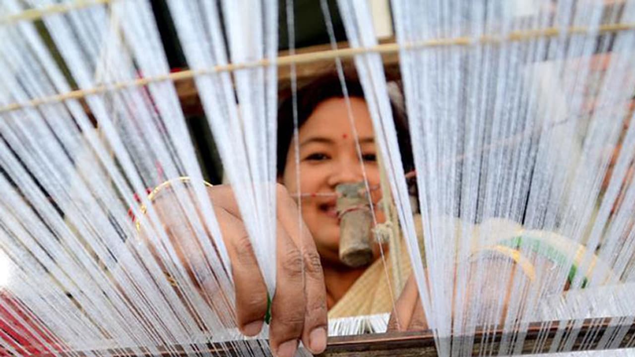 ഇനി ഒാരോ ജില്ലയിലും കേന്ദ്ര സര്ക്കാരിന്റെ ധനകാര്യ കണ്ണുകള് ഇനി ഒാരോ ജില്ലയിലും കേന്ദ്ര സര്ക്കാരിന്റെ ധനകാര്യ കണ്ണുകള്