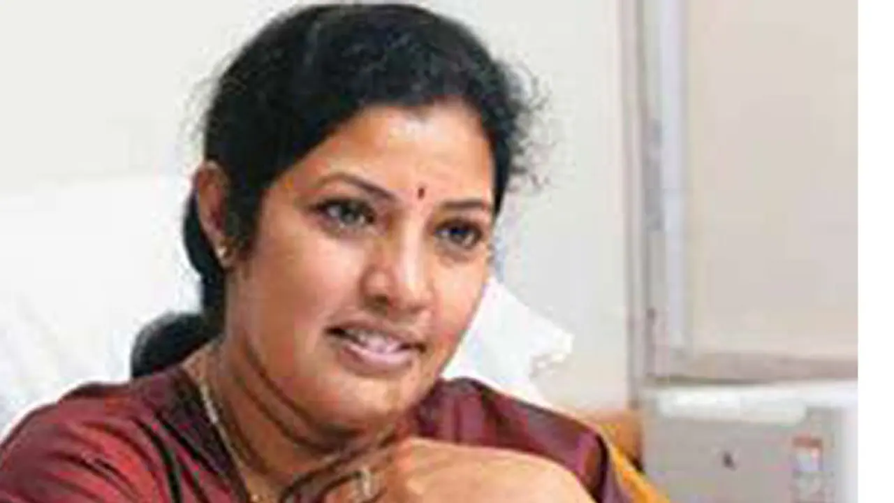 Centre may stop funds for the construction of new capital city