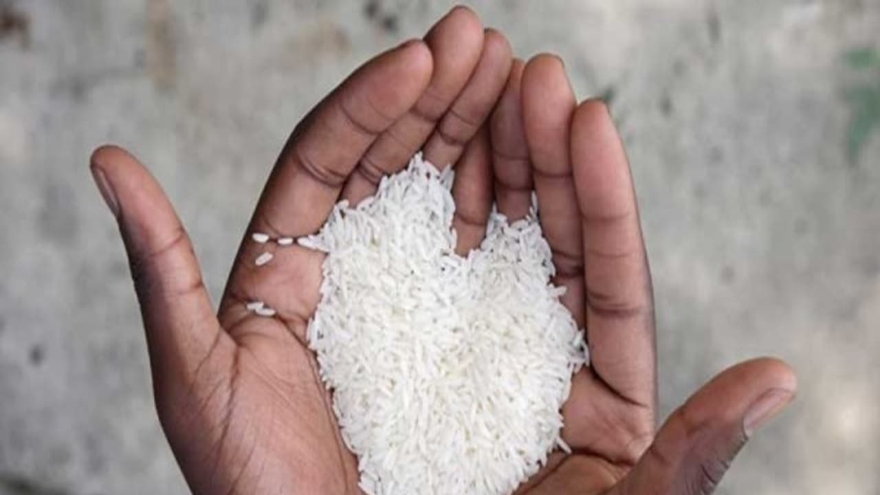 நாளை எதை செய்யலாம் ? எதை செய்ய கூடாது..? நாளை எதை செய்யலாம் ? எதை செய்ய கூடாது..?