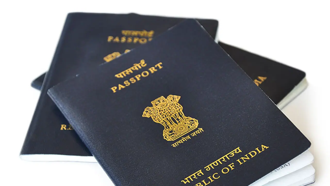 പ്രവാസികള്‍ക്ക് മോശം വാര്‍ത്ത; വിസ നിബന്ധനകള്‍ കര്‍ശനമാക്കുന്നു