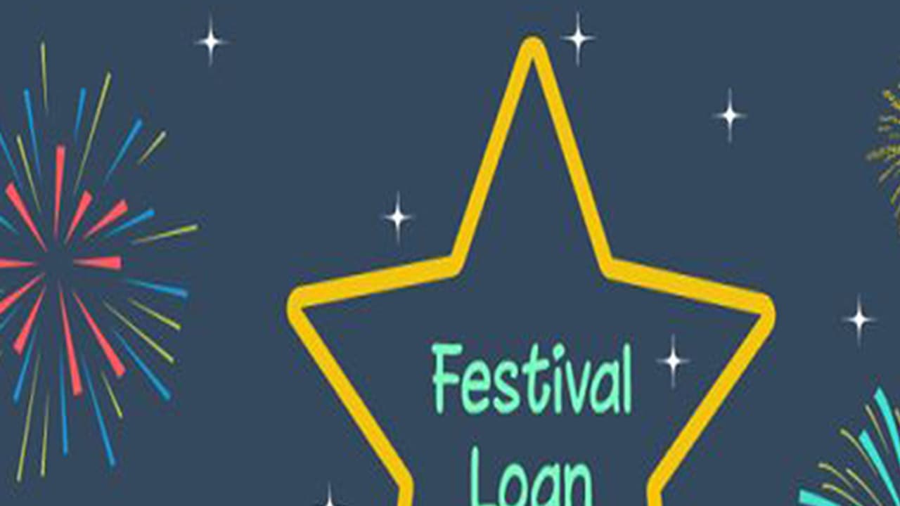 ಹಬ್ಬಗಳ ಸಂದರ್ಭದಲ್ಲಿ ಸಾಲವನ್ನು ಪಡೆಯಲು ಬಯಸುತ್ತೀರಾ ?ಯೋಚಿಸಿ ಮುನ್ನಡೆಯಿರಿ ಹಬ್ಬಗಳ ಸಂದರ್ಭದಲ್ಲಿ ಸಾಲವನ್ನು ಪಡೆಯಲು ಬಯಸುತ್ತೀರಾ ?ಯೋಚಿಸಿ ಮುನ್ನಡೆಯಿರಿ