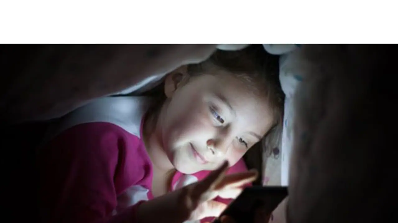 Girls beware, your mobile numbers are being sold Girls beware, your mobile numbers are being sold