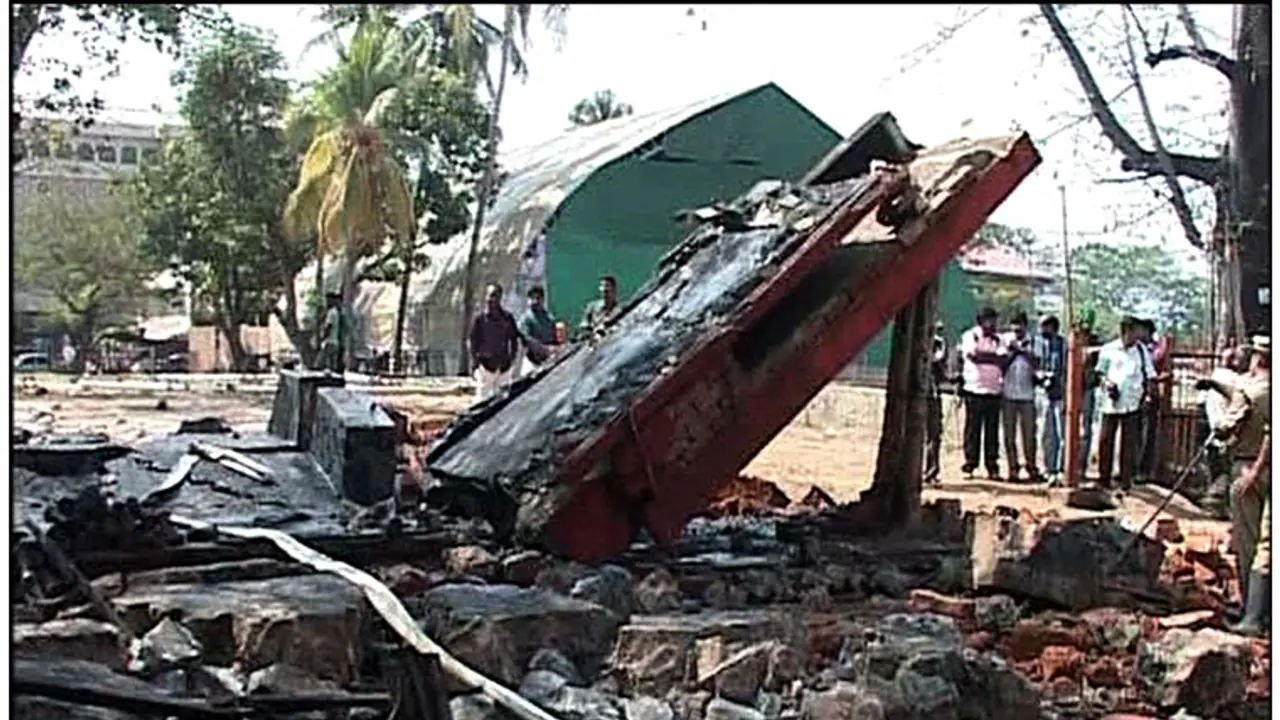 Minor siblings yet to come to terms over loss of parents Minor siblings yet to come to terms over loss of parents