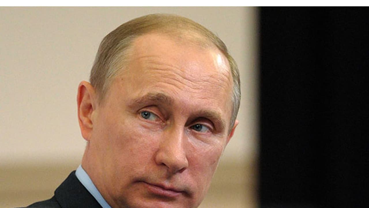 ಮುಯ್ಯಿಗೆ ಮುಯ್ಯಿ: 35 ಅಮೆರಿಕಾ ರಾಜತಾಂತ್ರಿಕರನ್ನು ಹೊರದಬ್ಬಲಿರುವ ರಷ್ಯಾ ಮುಯ್ಯಿಗೆ ಮುಯ್ಯಿ: 35 ಅಮೆರಿಕಾ ರಾಜತಾಂತ್ರಿಕರನ್ನು ಹೊರದಬ್ಬಲಿರುವ ರಷ್ಯಾ