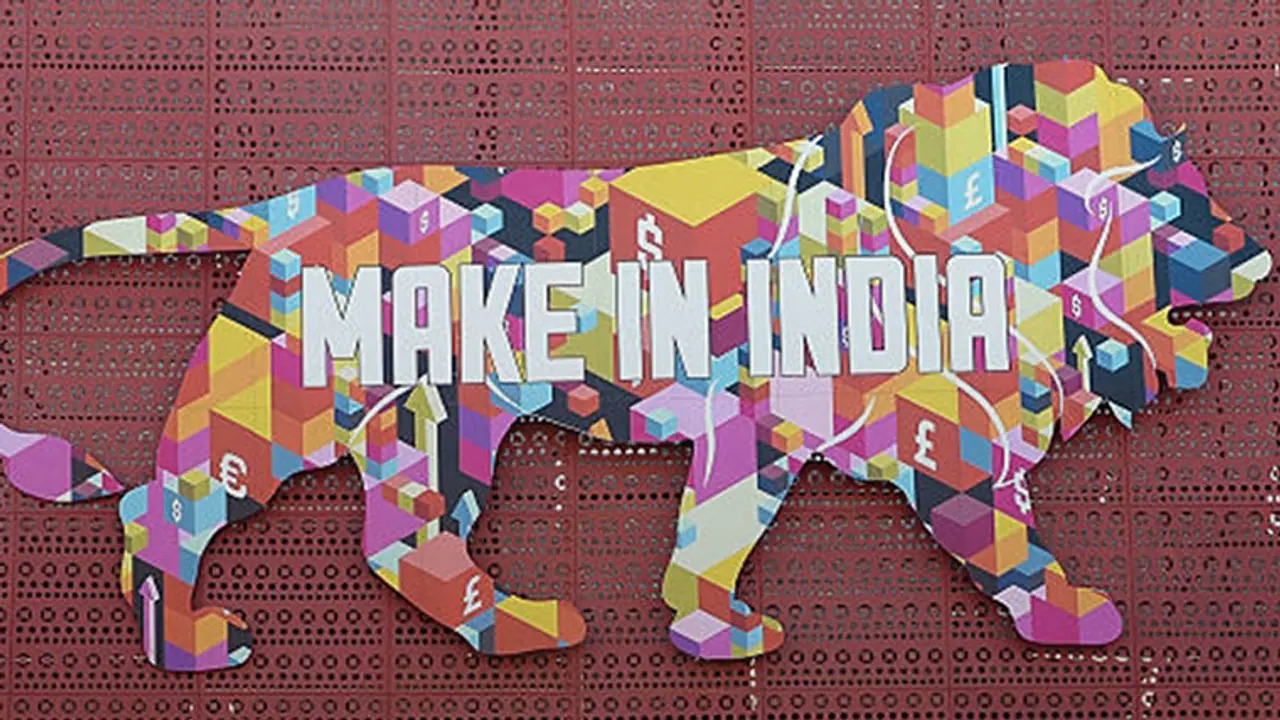 Make in India: Is it possible to own an iPhone made in India?