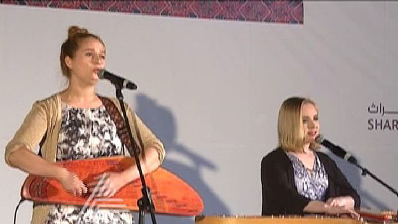 തൊഴില് ഇല്ലാത്തവര്ക്ക് 40000രൂപയ്ക്ക് അടുത്ത് മാസശമ്പളം നല്കുന്ന നാട് തൊഴില് ഇല്ലാത്തവര്ക്ക് 40000രൂപയ്ക്ക് അടുത്ത് മാസശമ്പളം നല്കുന്ന നാട്