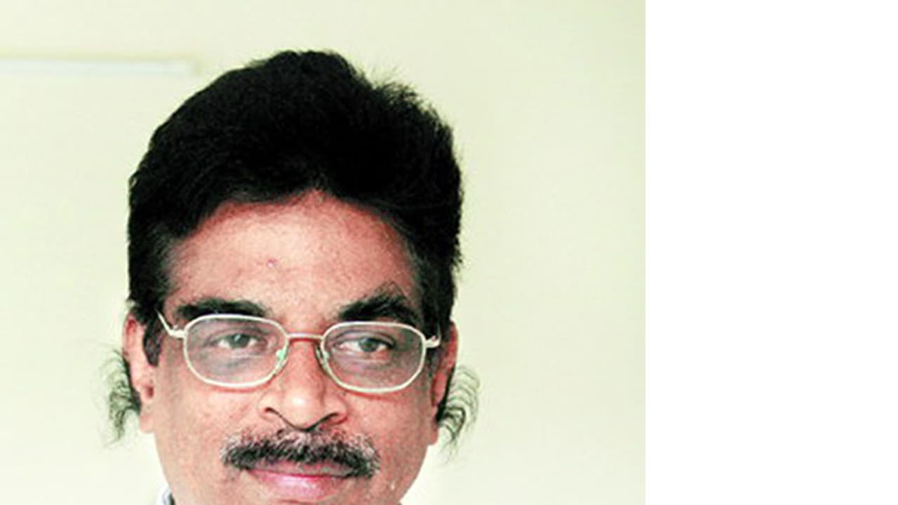 ఏషియానెట్ తెలుగు ఎక్స్ ప్రెస్ న్యూస్ ఏషియానెట్ తెలుగు ఎక్స్ ప్రెస్ న్యూస్