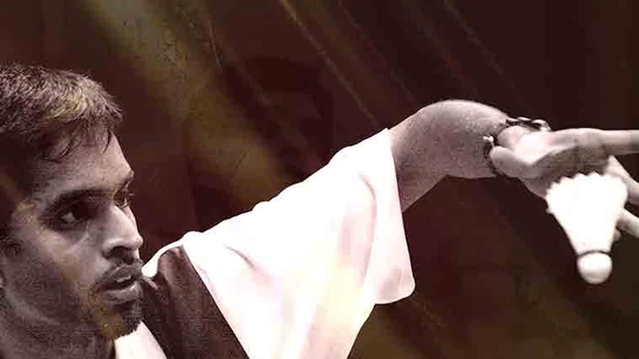 സംസ്ഥാനത്തെ കുട്ടികൾക്ക് ബാഡ്മിന്റൺ പരിശീലനം നൽകാൻ പുല്ലേല ഗോപിചന്ദ് സംസ്ഥാനത്തെ കുട്ടികൾക്ക് ബാഡ്മിന്റൺ പരിശീലനം നൽകാൻ പുല്ലേല ഗോപിചന്ദ്