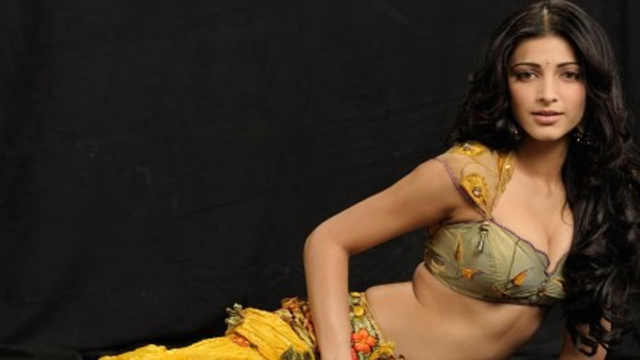 ஸ்ருதி மோசம் அதனால் பிடிக்கும்... ஆனால் அவர் தேர்வு சரி இல்லை... பிரபல நடிகர் ஓபன் டாக் ஸ்ருதி மோசம் அதனால் பிடிக்கும்... ஆனால் அவர் தேர்வு சரி இல்லை... பிரபல நடிகர் ஓபன் டாக்