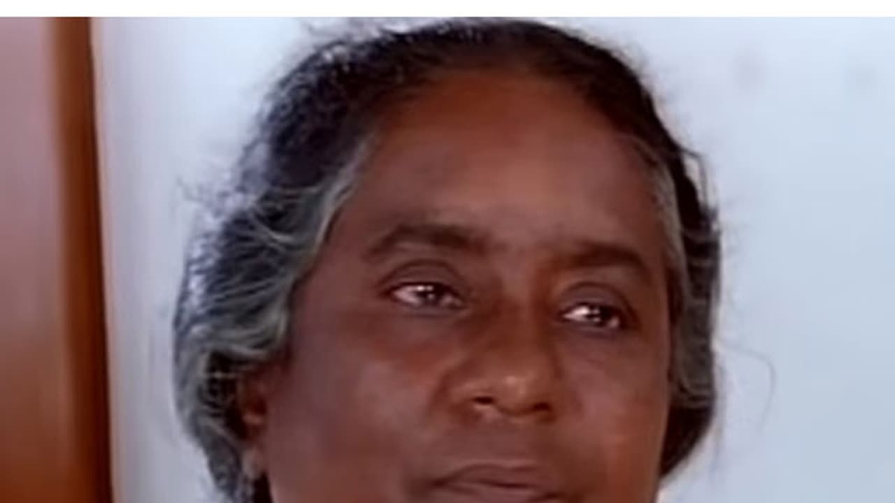 മകനില് നിന്നും ഗാര്ഹിക പീഡനമെന്ന് സിനിമാ താരം മീനാ ഗണേഷ് മകനില് നിന്നും ഗാര്ഹിക പീഡനമെന്ന് സിനിമാ താരം മീനാ ഗണേഷ്