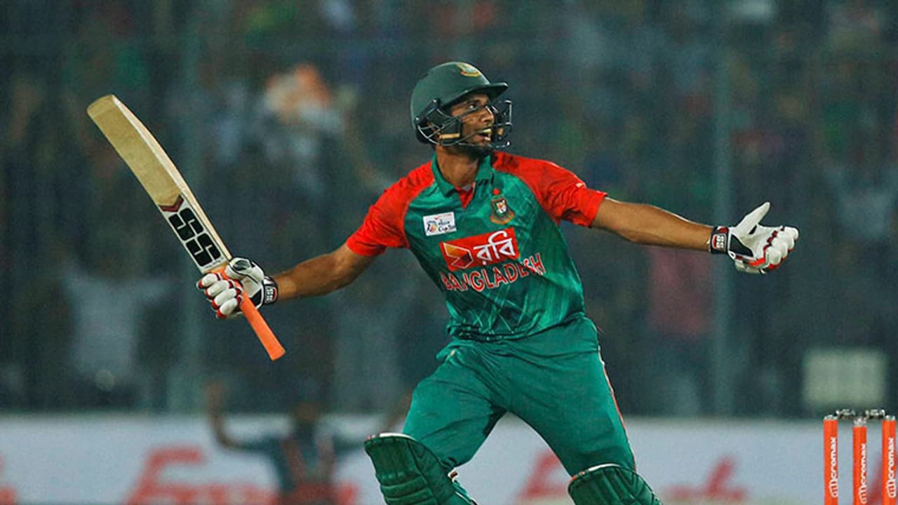 ঘূর্ণিঝড় মহাকে উপেক্ষা করেই রোহিতদের কড়া চ্যালেঞ্জ ছুঁড়ে দিল বাংলাদেশ ঘূর্ণিঝড় মহাকে উপেক্ষা করেই রোহিতদের কড়া চ্যালেঞ্জ ছুঁড়ে দিল বাংলাদেশ