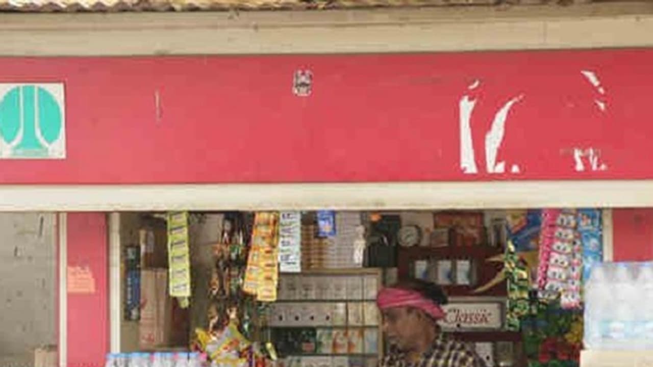 Coming soon: Exclusive shops for cigarette, gutka Coming soon: Exclusive shops for cigarette, gutka