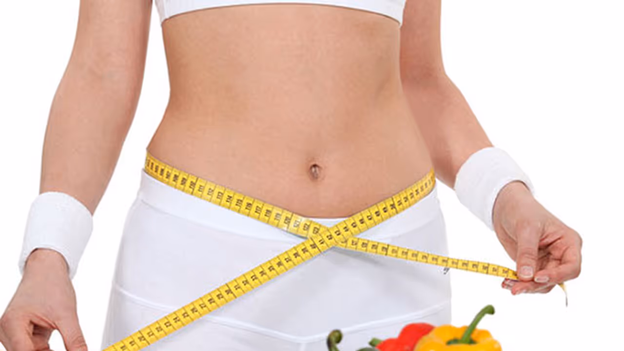 ನಿಮ್ಮ ಡಯಟ್ ಸ್ಟೇಟ್'ಮೆಂಟ್ ಹೀಗಿರಲಿ ನಿಮ್ಮ ಡಯಟ್ ಸ್ಟೇಟ್'ಮೆಂಟ್ ಹೀಗಿರಲಿ